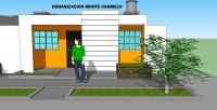 /album/fotogaleria/modelo-original-monte-carmelo2-jpg/